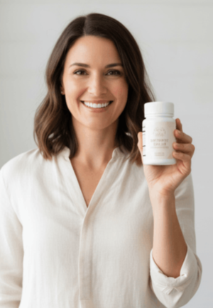 ThyraFemme Balance review #3