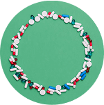 ThyraFemme Balance Ingredients 