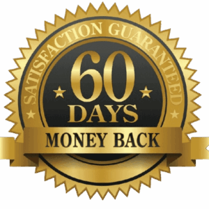 ThyraFemme Balance Money Back Guarantee